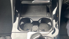 BMW X3 xDrive20d MHT M Sport 5dr Step Auto Diesel Estate